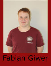 Fabian Giwer