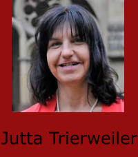 Jutta Trierweiler