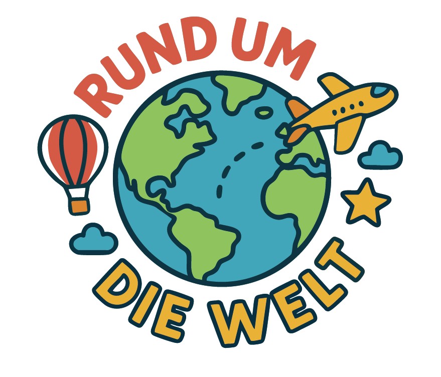 Logo Mini-Fahrt 2026